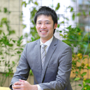 Shiro Saito