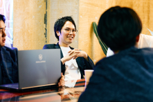 esportsをビジネス的視点から成長を急加速させる1人になりませんか？