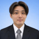 林 倖多さんのプロフィール