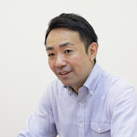 Takahiro Otsuka