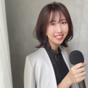 Satomi Yoshinaga