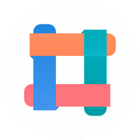 SVAP Infotechさんのプロフィール