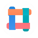 SVAP Infotechさんのプロフィール