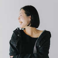 池辺 エリカさんのプロフィール