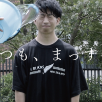 近藤 良和さんのプロフィール