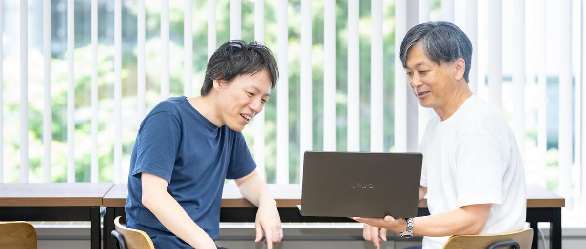 プロダクトを1から作れるやりがいを感じませんか？次世代のリーダーポジション