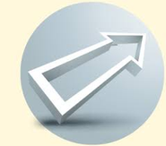 アダプティブは、お客様の成長と成功を支援致します。