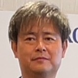 佐藤 栄助