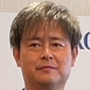 佐藤 栄助