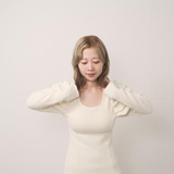 前田 美里