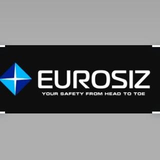 Князев Кирил