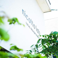 松岡 美紗さんのプロフィール