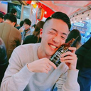 藤田 悦郎
