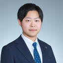 高垣 嶺