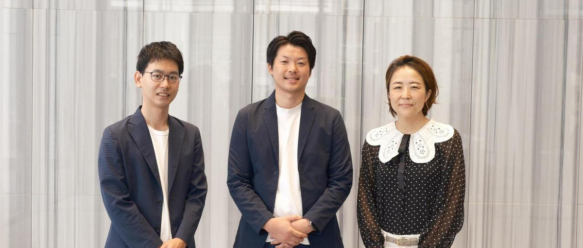 戦コン出身経営陣のもとで小児向け医療機器の事業開発に挑戦してくれる方