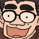 Toshikazu Jimbo