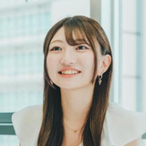 仲 ひなた