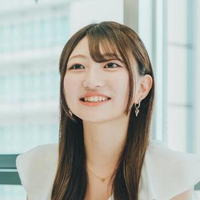 仲 ひなた