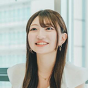 仲 ひなた