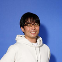 Makoto Kimura