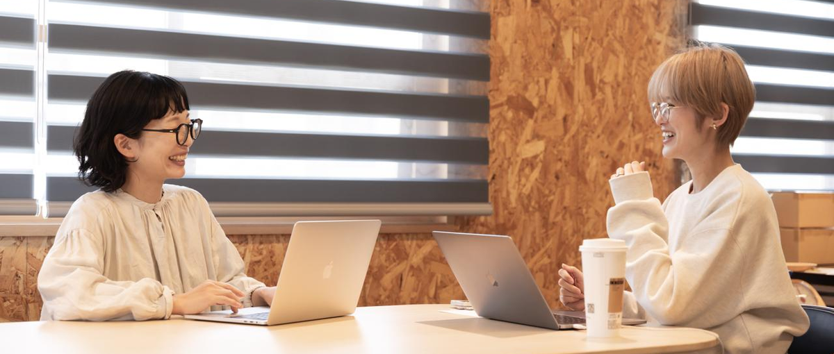 自然と人の営みが交わる場所で価値あるデザインを届けるアートディレクター募集