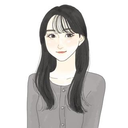 Kana