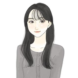 Kana