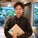 山川 大介