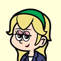 KONAMIさんのプロフィール