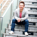 Satoshi Hasegawa