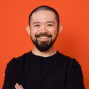 Yuya Tanami