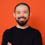 Yuya Tanami