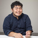 Keita Yoshida