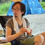 住田 益彬