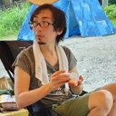 住田 益彬