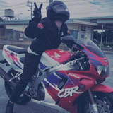 Afuso Tatsu