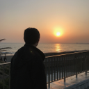 Eiichirou Sakai