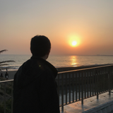 Eiichirou Sakai