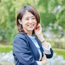 孫田 博美