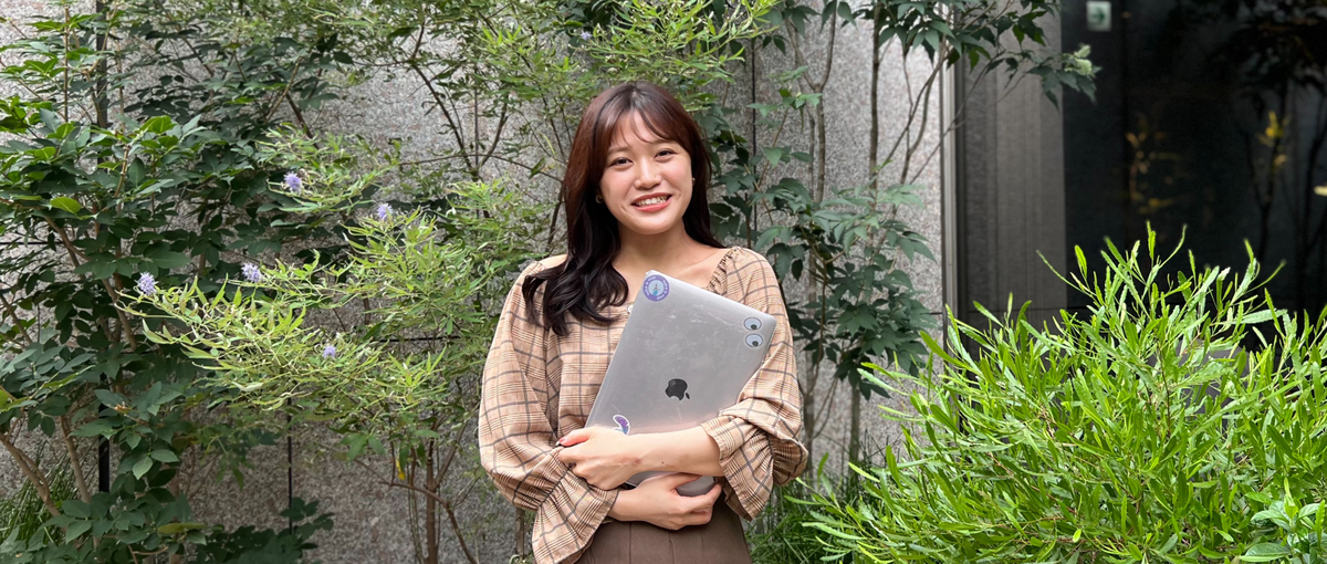 マーケティング×外国人求職者の面接！求職者に寄り添ったキャリア支援を！