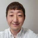 近藤 洋二郎
