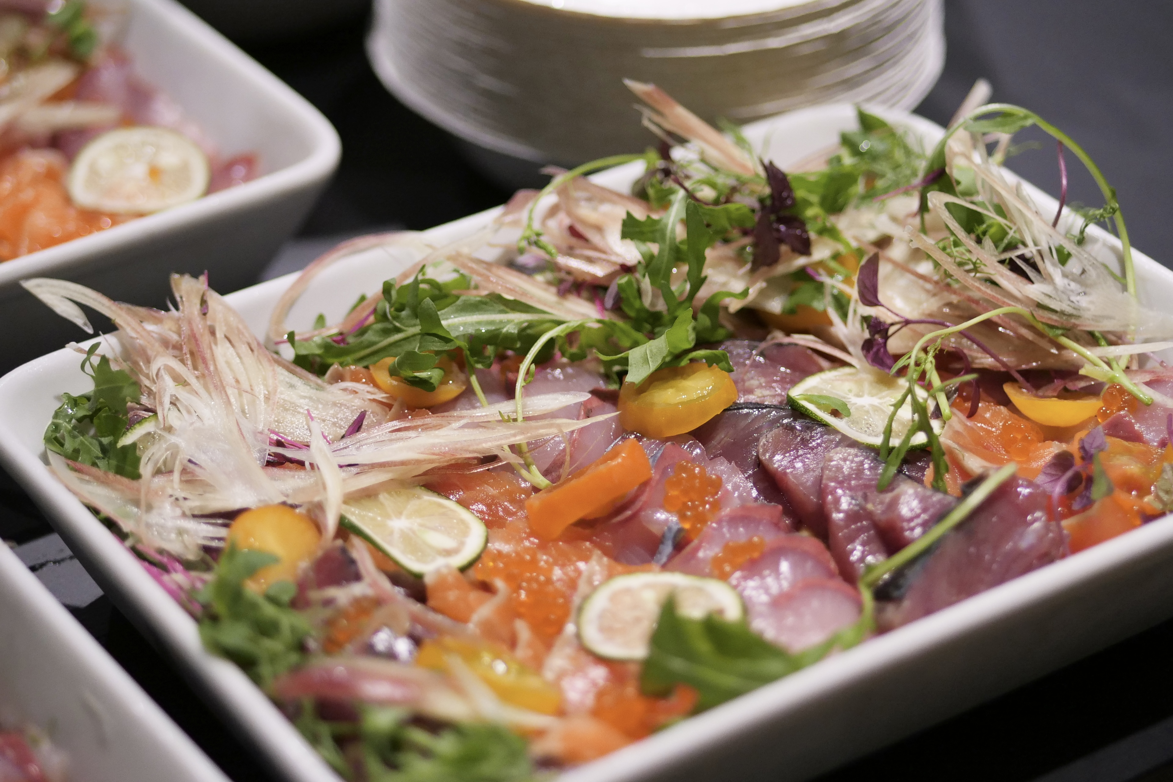 「相互理解」をテーマに開催された6Y締め会の様子を紹介します