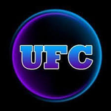 UFC 251 Live Streams Online From Anywher