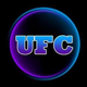 UFC 251 Live Streams Online From Anywher