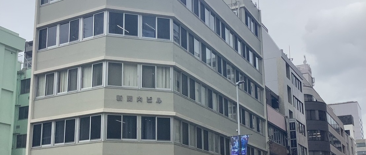 バックオフィス業務　増員募集！完全内勤の営業事務