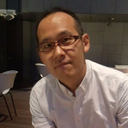 Satoshi Ebihara