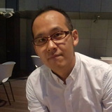 Satoshi Ebihara