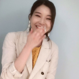 池田明奈