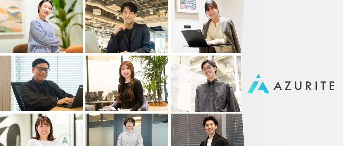 営業マネージャー｜リード獲得～商談の売れる仕組み化を構築する