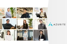 営業マネージャー｜リード獲得～商談の売れる仕組み化を構築する